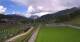 Seefeld in Tirol 10.05.2025 16:11