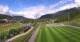 Seefeld in Tirol 07.07.2025 16:10