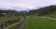 Seefeld in Tirol 07.07.2025 16:10