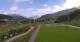 Seefeld in Tirol 14.06.2025 16:10