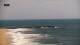Espinho 14.06.2025 16:46