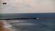 Espinho 30.04.2025 16:46