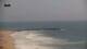 Espinho 30.06.2025 16:46