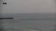 Espinho 09.06.2025 16:46