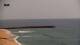 Espinho 08.05.2025 16:46