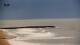 Espinho 29.04.2025 16:46