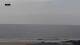 Leça da Palmeira 22.04.2025 16:47