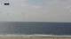 Leça da Palmeira 10.05.2025 16:47
