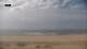 Praia de Esmoriz 30.04.2025 16:48