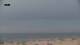 Praia de Esmoriz 09.07.2025 16:48