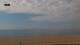 Praia de Esmoriz 11.07.2025 16:48