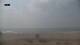 Praia de Esmoriz 09.06.2025 16:48