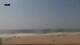 Praia de Esmoriz 02.07.2025 16:48