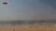 Praia de Esmoriz 03.07.2025 16:48