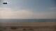 Praia de Esmoriz 09.05.2025 16:48