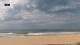 Praia de Esmoriz 29.04.2025 16:48