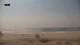 Praia de Esmoriz 14.06.2025 16:48