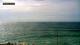 Furadouro 30.04.2025 16:50