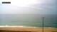 Furadouro 09.07.2025 16:50