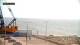 Furadouro 11.07.2025 16:50