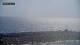 Furadouro 18.03.2025 16:50