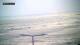 Furadouro 29.04.2025 16:50