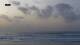 Praia do Guincho 04.12.2025 16:51