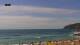 Praia do Guincho 30.04.2025 16:51