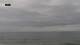 Praia do Guincho 11.07.2025 16:51