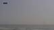 Praia do Guincho 08.06.2025 16:51