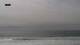 Praia do Guincho 12.06.2025 16:51