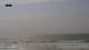 Praia do Guincho 14.06.2025 16:51