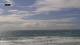 Praia do Guincho 29.04.2025 16:51