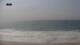 Praia Grande 14.06.2025 16:53