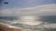 Praia Grande 30.04.2025 16:53
