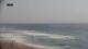 Praia Grande 09.07.2025 16:53