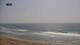 Praia Grande 09.06.2025 16:53