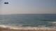 Praia Grande 15.07.2025 16:53