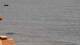 Ericeira 30.04.2025 16:54
