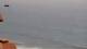 Ericeira 30.06.2025 16:54
