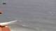 Ericeira 19.06.2025 16:54