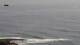 Ericeira 08.06.2025 16:54