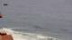 Ericeira 03.07.2025 16:54