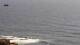 Ericeira 12.06.2025 16:54