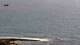 Ericeira 08.05.2025 16:54