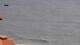 Ericeira 14.06.2025 16:54