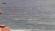 Ericeira 29.04.2025 16:54