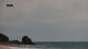 Santa Cruz 30.04.2025 16:57