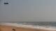 Santa Cruz 02.07.2025 16:57