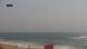 Santa Cruz 14.06.2025 16:57